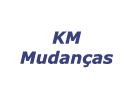 KM Mudanças